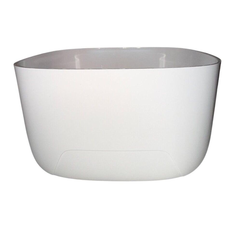 Cuisinart ICE-M10 1 Pint Wonder Ice Cream Maker Bowl Base Replacement Part - Picture 4 of 6